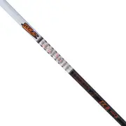 New Graphite Design Tour AD IZ Shaft - Choose Weight/ Flex/ Adapter