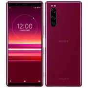 Sony Xperia 5 (128GB) [Grade A]