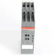 For Time Relay CT-SDS.22S 1SVR730210R3300 24-240V AC/DC