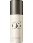 Giorgio Armani Acqua di Gio Homme Deodorant Spray 150ml