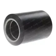 939-353-047 WHEEL-POLY 3.25X4.5 FOR RAYMOND