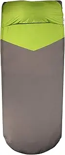 Klymit V Sheet for Your Static V Sleeping Pad (New)