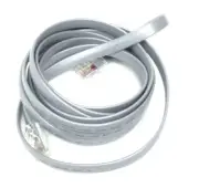 SciFit AC5000 Treadmill Interconnect Wire Harness 61" A5189