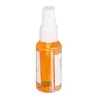 3pcs Retinoids Pigment Correcting Spray Dark Spot Remover Fast Absorption 30 FTD