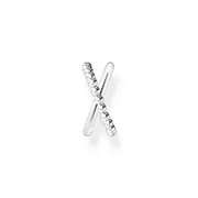 Buy Ear Cuff Dots (Single) by Thomas Sabo online - THOMAS SABO Australia