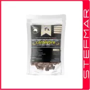 Meals For Mutts Dog Treats Beef 50g