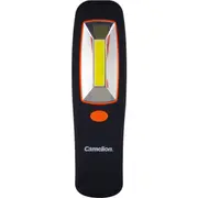 CAMELION CAT5240WL 3W LED Cob Work Light Sl5240n Torch Powerful 3W LED 3W LED COB