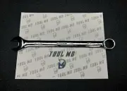 Snap-on Tools USA NEW 23mm Metric Flank Drive PLUS Combination Wrench SOEXM23