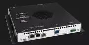 NEW! Crestron DM-NVX-E760. USA Stock shipping from CA