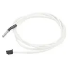 3D Printer Temp Sensor 5pcs Thermistor Sensor 3D Printer Temp Sensor For Ender