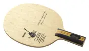 NITTAKU - ACOUSTIC CARBON C - Table Tennis Blade