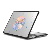 MacBook Pro 14-inch (M1 - M4) Impact Case Disco