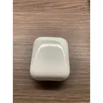 AIRPODS 1代 二手