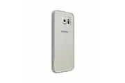 3SIXT Pureflex Case for Samsung Galaxy S7 EDGE - Clear