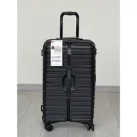 在飛比找ETMall東森購物網優惠-出口英國大容量行李箱運動版25寸拉桿箱29寸出國托運超輕旅行