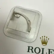 GENUINE Rolex Daytona 4030 8140 Operating Level New Factory Sealed