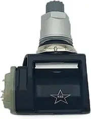 Car Pressure Monitoring for E-Class W213 CLS 0009052102 Car Tire Pressure Sensor TPMS A0009052102 Tire Pressure Sensor