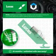 Reverse Light Switch fits JEEP COMPASS MK49 2.2D 2011 on ENE Lucas 5191045AA New