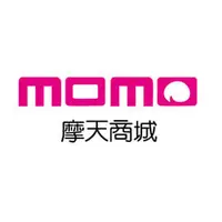 在飛比找PChome商店街優惠-momo摩天商城設計-商城設計方案