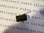DEHUMIDIFIER 16A 125VAC BUCKET OVERFILL FLOAT SWITCH WITH LEVER BRAND NEW PART