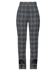 [ELLERY] ELLERY Pants - Item 13694506