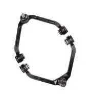 2 New Pc Suspension Kit for Ford Thunderbird Mercury Cougar Front Control Arms (for: Ford)
