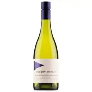 Robert Oatley' Signature Series' Sauvignon Blanc Semillon, 2023 (12 bottles)