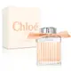 詮釋引人注目的本我態度 Chloe 沁漾玫瑰女性淡香水 75ML(原廠公司貨)效期:2024.11｜期間限定◆秋冬迷人香氛