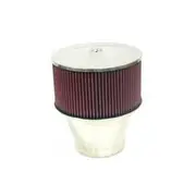 K&N Marine Flame Arrestor - KN59-1196