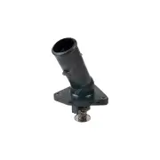Gates Thermostat Kit for Land Rover Range Rover Sport L494 4WD 3.0L 306DT 13-On