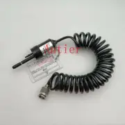 1pc Olympus gastroscope electronic leak detector MB-155