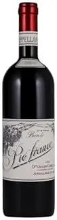 Cappellano - Barolo 'Pie Franco-Michet' DOCG - 2016