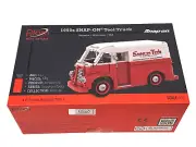 Snap On Tools NEW Atom 1950s Model Tool Truck SSX24P146