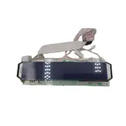 Oven Programmer Timer - Main Display Board BDOM609TCX. Suits Bellini