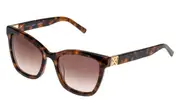 OROTON-FRANKIE-2003294-5419-SUNGLASSES