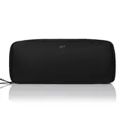 ghd Duet Style Bag