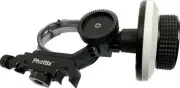 Phoenix Follow Focus System Phottix Comodo - new old stock