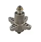 Ride on Mower Spindle Assembly for MTD 42" Cub Cadet Mowers 918-0624 618-0624