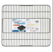 Lid for GEX Medaka breeding case Medium & Large 14in Japan killifish ricefish