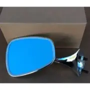New short Style Left Side Mirror Fits Mercedes W121 190SL