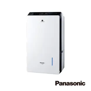 Panasonic 16L變頻清淨型除濕機 F-YV32MH 【全國電子】