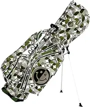 WINWIN Style WINWIN Style WINWIN Multi ICON Stand Multi Icons Stand Bag