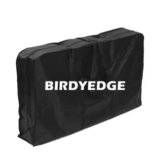 BIRDYEDGE 電動腳踏車 越野黑騎士 R3 包包 車袋子 攜行車袋 腳踏車包