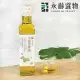 【永齡選物】頂級冷壓苦茶油(255ml)