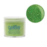 Gelee 3 in 1 SNS Dip Dipping Acrylic Powder Gel Nail GCP54 - Lucky Charm - 42g