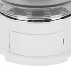 Mini Coffee Maker Coffee Brewer Mill Fully Automatic