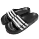 adidas 拖鞋 Duramo Slide 休閒 男鞋 G15890