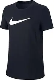 [Nike] Women's Dri-Fit Training T-Shirt