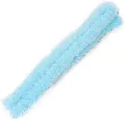 Craft Sticks for Kids | Stuffed Animal Craft Sticks - Arts Crafts Molding Sculpting Sticks, Wool Sticks Plush Toy Stick, Craft Materials for Kids Adults