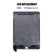 LCD Panel for iPad Mini 4 Screens LCD Mini4 A1538 A1550 LCD Display for Touch